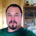 Wendell Harris - @HarrisWendell - Twitter