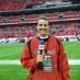 TJ Rives (@bucsidelineguy) Twitter profile photo TJ Rives (@bucsidelineguy) Twitter profile photo