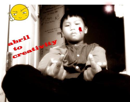 Abriella_perisa's profile picture. We_Are_Fans_Spain_OrLife_OrDeath