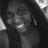 Kenya Gilbert - @beautifulkayg33 - Twitter