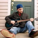 Corey Rees - @coreyrees91 - Twitter