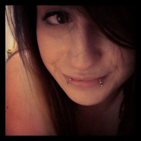 ittybittyrobot8's profile picture. 26 years old..art/music/family guy/American dad/Seinfeld/Spongebob