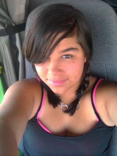 martinez_kyli's profile picture. 