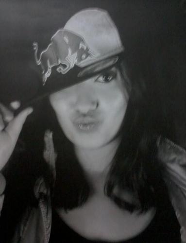 Amoooooo D+ Meuu Divõ Lindooo @mcRODOLFINHO