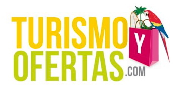 turismoyofertas's profile picture. Empresa Número 1 en Ofertas Turísticas, Hoteles, Cabañas, Yates, Excursiones, Buses de 15 a 54 pax, Canopy, y mucho más. info@turismoyofertas.com