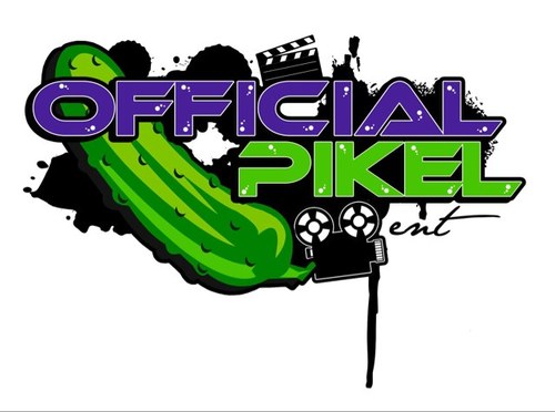 RJMediagroup's profile picture. RJ MediaGroup is one of London's leading media groups, specializing in production covering events, music videos,entertainment, web,corporate,TV commercials...