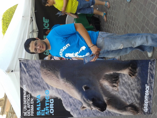 Diego_Kontreras's profile picture. 