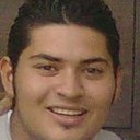 Rony Zuniga - @RonyAlemanZ - Twitter