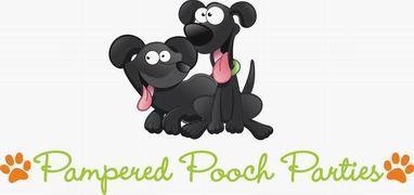 I love everything Dogs!..I have three beautiful Pooch's, Pepsi,Pepper & Charlie. Our business is Pampered Pooch Barkery Treats.