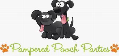 PamperPooch's profile picture. I love everything Dogs!..I have three beautiful Pooch's, Pepsi,Pepper & Charlie. Our business is Pampered Pooch Barkery Treats.