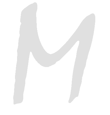 Marco Unlimited is a revolutionary new service that allows buyers to purchase high quality retail items seen in many national chains for a fraction of the price