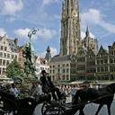 嵯峨野莉愛 - @LorraineYu3 - Twitter