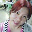 胡蝶衣 (@0920380861) Twitter