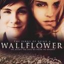 Kevin Boe - @Kevin_Boe - Twitter