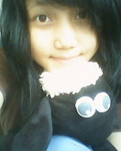 saranghaeyo boyfriend