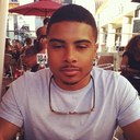 Malcolm Carter - @TrueGentleman7 - Twitter