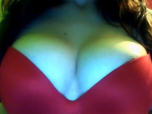 Closet__Slut's profile picture. I can suck dick better than you.