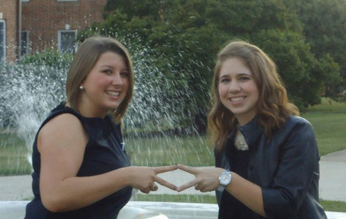 MCPrendergast's profile picture. Love people, love life, love love.