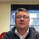 Jamie Leishman - @Jamie_leishman - Twitter