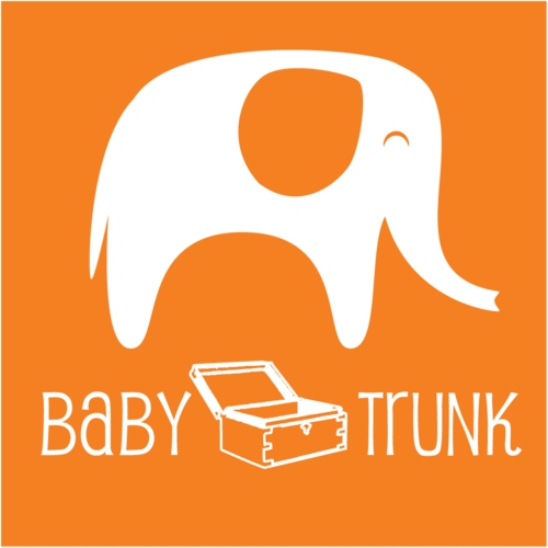 Baby Trunk (TheBabyTrunk) Twitter
