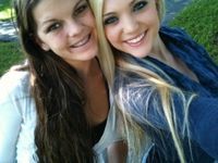 Jerry_Dulac's profile picture. member of staff junkie.