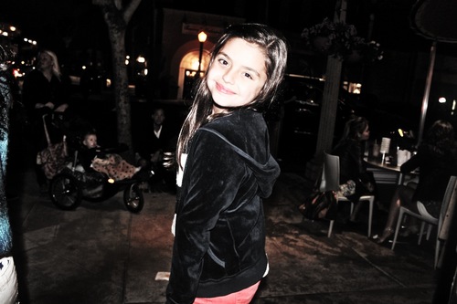 valesquer's profile picture. believer, directioner, dancer, summerrloverrr, tumblrr freak