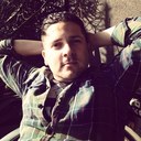 Diego Bernal - @diegocooks - Twitter