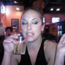 michelle candelaria - @michy0502 - Twitter