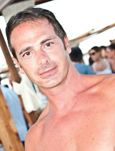 SteIstev's profile picture. 