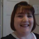 Alexa Long - @AlexaL_73 - Twitter