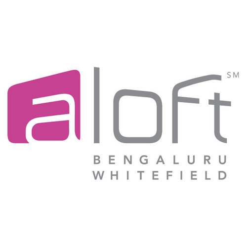 Aloft Bengaluru is located near all international and multi-national companies. For contact (91)(80) 6670 7777
