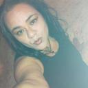 nancy chinn - @nanchinn27 - Twitter