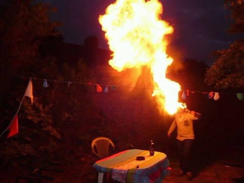 daarisben's profile picture. Ik voel me een slushpuppy