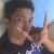 Rusdy_666's profile picture. Satu kata untuk trendy'BUNUH'