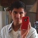 Jorge - @Jorge__osejo3 - Twitter