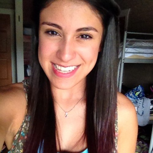 Armysis_April's profile picture. all for His glory