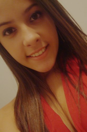@bielishot is my life!