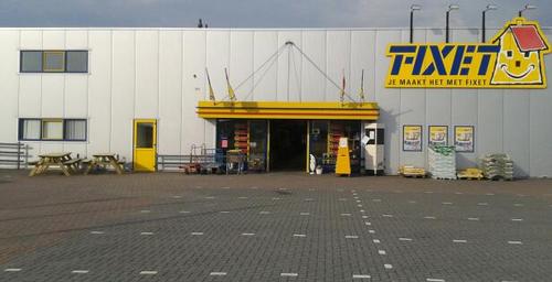 Fixetoldemarkt's profile picture. 