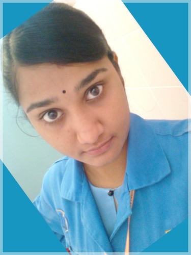 Person That Is Fair, Easy To Feel Sympathy, Good And Important Friend And Own External Beauty And Deep.