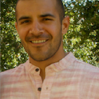 N_E_Barcelo (@cousroz) 's Twitter Profile Photo N_E_Barcelo (@cousroz) 's Twitter Profile Photo