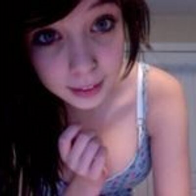 Profile Picture of Allan Sutterfield (@Allanvm5sh) on Twitter