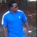 Malcolm White - @Mack2169 - Twitter