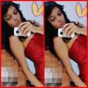eu te amo minha namorada linda c2 ( via : @EdrioCardoso_ )
