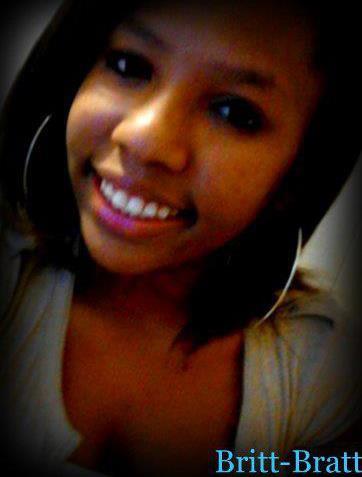 _Dont Get On My Badd Side , Cause If You Do .... You'll Regret It :)