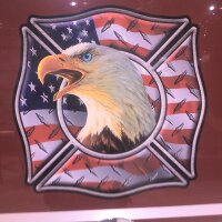 Eloy Vega (@laredofiredept) 's Twitter Profile