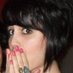 gulizar (@guliguly) Twitter profile photo