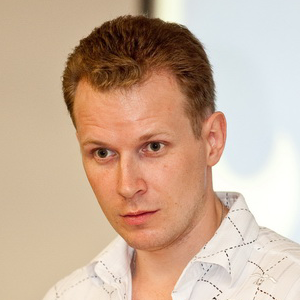 Дмитрий Кот в Туле, 8 и 9 августа 2012 года. Программа мастер-класса и тренинга, регистрация и продажа билетов на сайте KotVTule.ru