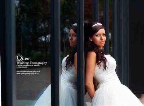 SaraWildsmith's profile picture. An 80's child...