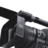 Videotex's profile image