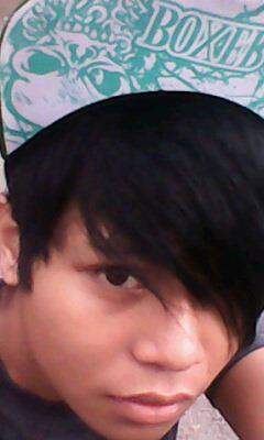 official account
